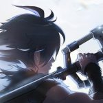 Kingdom Hearts Creator Tetsuya Nomura Teases Disney Anime Series