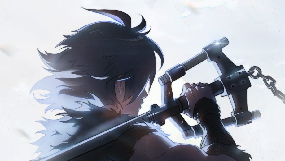 Kingdom Hearts Creator Tetsuya Nomura Teases Disney Anime Series