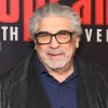 The Sopranos Actor Vincent Pastore Dead at 80
