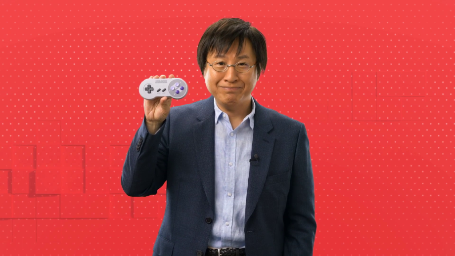 10 Classic Game Series That Started on the SNES 10 Classic Game Series That Started on the SNES