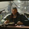 The 12 Biggest Video Game Flops of All Time