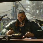 The 12 Biggest Video Game Flops of All Time