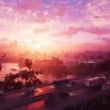‘GTA 6’ Leak Reveals New Feature Rockstar Was Probably Saving For Netflix