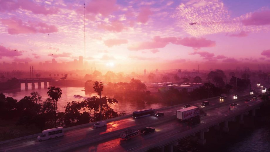 ‘GTA 6’ Leak Reveals New Feature Rockstar Was Probably Saving For Netflix ‘GTA 6’ Leak Reveals New Feature Rockstar Was Probably Saving For Netflix