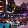 ‘GTA 6’ Map Leak Reveals Size of Rockstar’s New Vice City