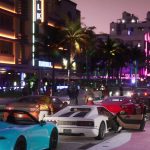 ‘GTA 6’ Map Leak Reveals Size of Rockstar’s New Vice City