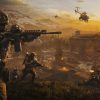 Wardogs Has Potential to Be the Next Big FPS, According to Players