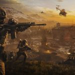 Wardogs Has Potential to Be the Next Big FPS, According to Players