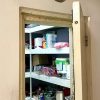 SCDF seeks powers to take action against suppliers of non-compliant bomb shelter products