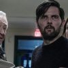 The Whisper Man Review on Netflix