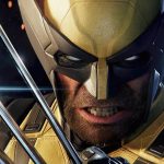 There will be nudity in Marvel’s Wolverine — but there’s a catch