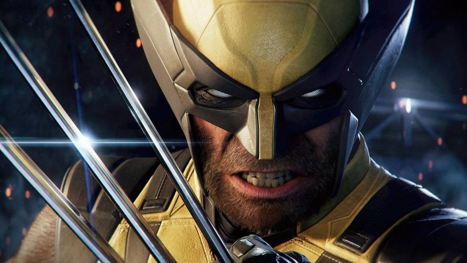 There will be nudity in Marvel’s Wolverine — but there’s a catch There will be nudity in Marvel’s Wolverine — but there’s a catch