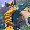 Marvel Tokon PC Launch So Bad That Maximilian Dood Uninstalls Game on Stream