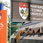 Woman Dumped By BF ‘Cos She Isn’t From A ‘Big 3’ S’pore Uni, He Was “Embarrassed” She Went To A Private Uni