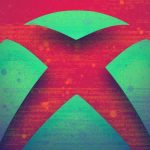 Xbox to Reportedly Continue Support for Physical Discs Following PS6 Backlash
