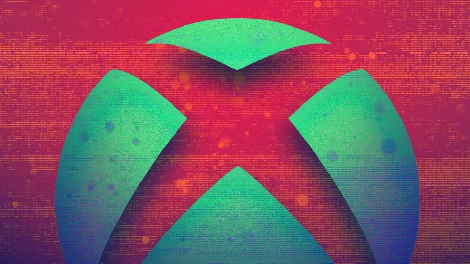 Xbox to Reportedly Continue Support for Physical Discs Following PS6 Backlash Xbox to Reportedly Continue Support for Physical Discs Following PS6 Backlash