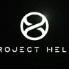 Xbox CEO Says Project Helix Includes a Family of Devices