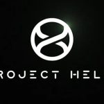 Xbox CEO Says Project Helix Includes a Family of Devices