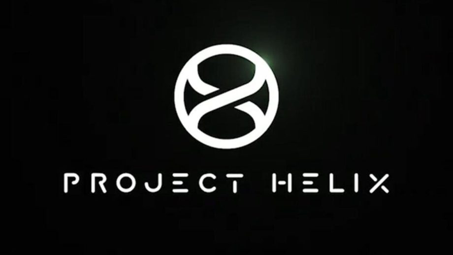 Xbox CEO Says Project Helix Includes a Family of Devices Xbox CEO Says Project Helix Includes a Family of Devices