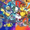 The Pokémon Company on PokémonXP’s Lottery System, Long Lines, and Limited Access to Workshops