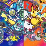 The Pokémon Company on PokémonXP’s Lottery System, Long Lines, and Limited Access to Workshops