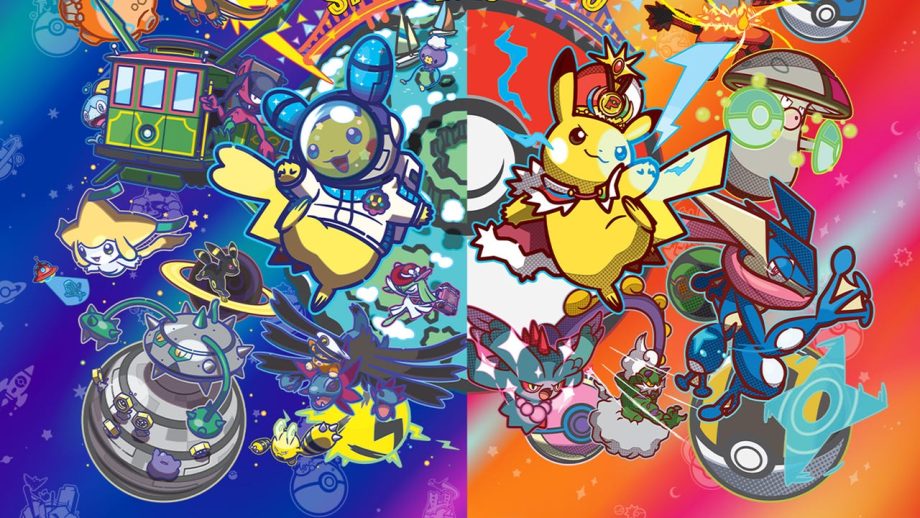 The Pokémon Company on PokémonXP’s Lottery System, Long Lines, and Limited Access to Workshops The Pokémon Company on PokémonXP’s Lottery System, Long Lines, and Limited Access to Workshops