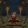 A Incredible Looking and Unofficial ‘Zelda Maker 64’ Is Coming to Steam