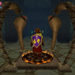 A Incredible Looking and Unofficial ‘Zelda Maker 64’ Is Coming to Steam