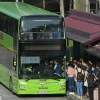 Bus driver medical emergency: Tower Transit seeks helpers