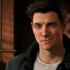 007 First Light Significantly Delayed on Nintendo Switch 2