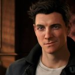 007 First Light Significantly Delayed on Nintendo Switch 2