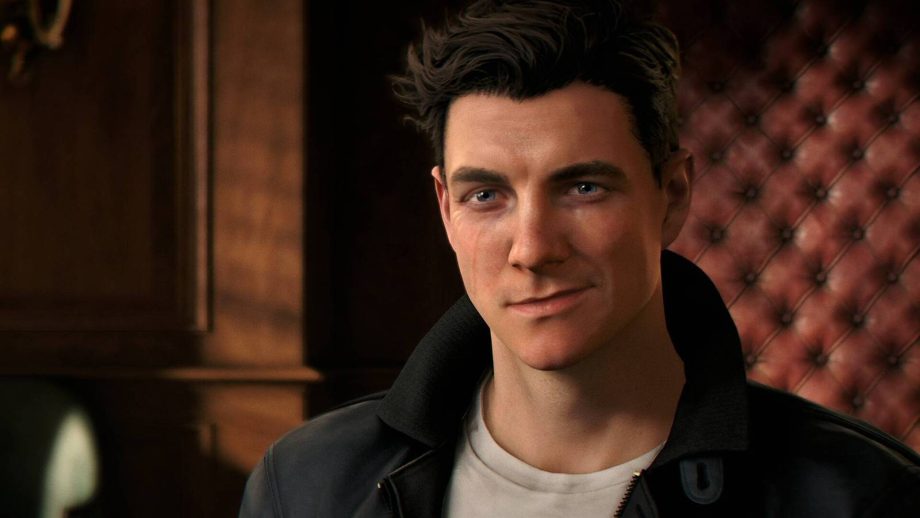 007 First Light Significantly Delayed on Nintendo Switch 2 007 First Light Significantly Delayed on Nintendo Switch 2