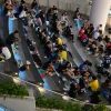 How some young Singaporeans are building bonds through shared interests