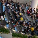 How some young Singaporeans are building bonds through shared interests