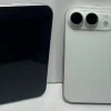 Apple rumoured foldable iPhone: Community concerns