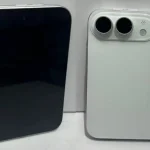 Apple rumoured foldable iPhone: Community concerns