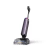 Tineco’s new steam floor cleaner tackles tough messes