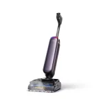 Tineco’s new steam floor cleaner tackles tough messes