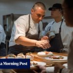 Inside Bangkok’s World Gourmet Festival, where top chefs share the kitchen