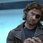 First Plot Details for Zack Snyder’s Escape from New York Remake