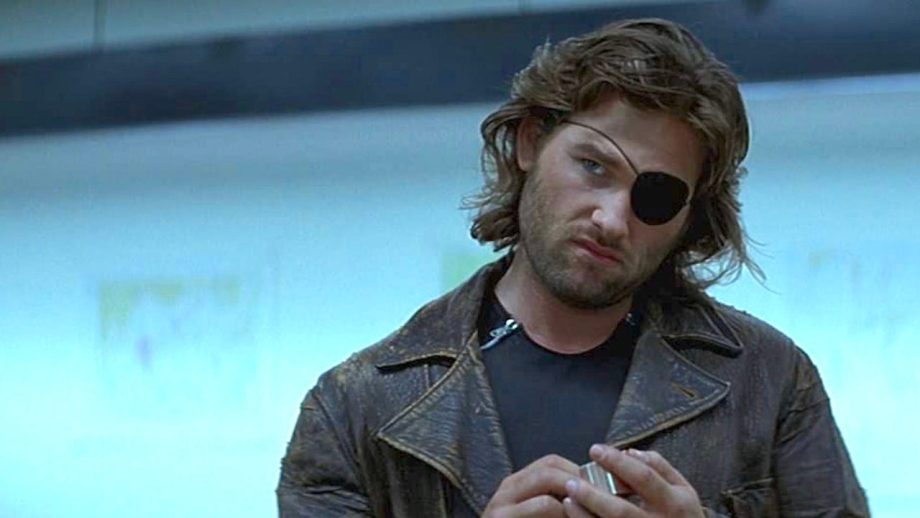 First Plot Details for Zack Snyder’s Escape from New York Remake First Plot Details for Zack Snyder’s Escape from New York Remake