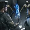 Exodus Narrative Director Hints How Its Ending Will Change Based on Choices You Make