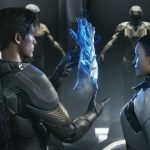 Exodus Narrative Director Hints How Its Ending Will Change Based on Choices You Make