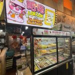 Fei Zhu Lok Lok by local influencer Phyllis Seah to close on Sept 13, Lifestyle News