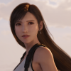 FF7 Revelation Is Approximately 500,000 Times the Size of FF7 Rebirth