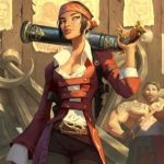 Riot Co-Founder Teases the League of Legends MMO 5 Years After It Was Announced