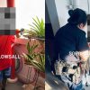 ‘What were you trying to do with her?’ Resident stops boy, 14, over alleged sexual behaviour towards girl, 9, Singapore News