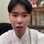 Gen Z Taoist priest shares why knocking on hotel room doors doesn’t keep ghosts away, Lifestyle News