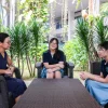 Fewer Sec 3 students taking eight or more subjects, more opting for just six