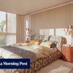 How fashion houses are building branded residences as demand for ‘ultimate luxury’ booms